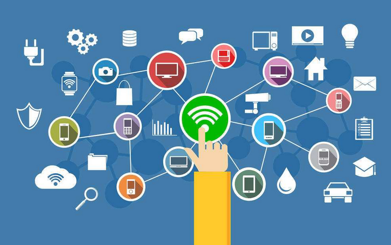 攜號轉網分三階段實施，11月底前全國正式開通