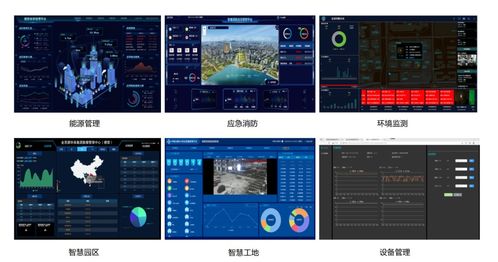 深圳云塔物聯(lián)技術(shù)即將亮相iote物聯(lián)網(wǎng)展，展示前沿網(wǎng)絡(luò)技術(shù)服務(wù)