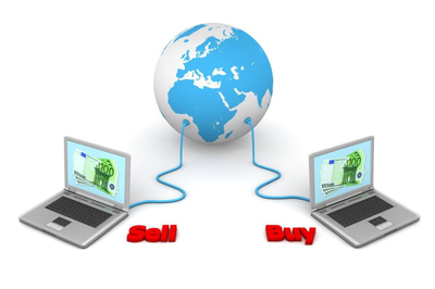 阿里巴巴與電子商務 虛擬經(jīng)濟的就業(yè)奇跡與潛在弊端